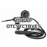 Сварочная горелка Ресанта Spool Gun