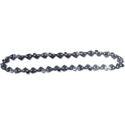 Пильная цепь WORX WA4126 15 см