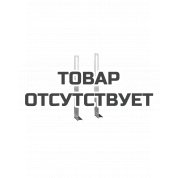 Несущие стойки для систем GROHE Uniset 
