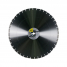 Алмазный диск Fubag AL-I D600 мм/ 25.4 мм