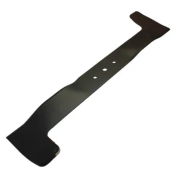 Нож для газонокосилки Oleo-Mac 16"