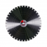 Алмазный диск Fubag GR-I D700 мм/ 30.0 мм
