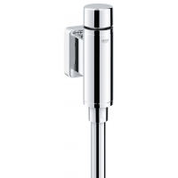 Смывное устройство для писсуара GROHE Rondo 