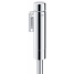 Смывное устройство под давлением для унитаза GROHE Rondo 