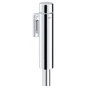 Смывное устройство под давлением для унитаза GROHE Rondo 