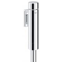 Смывное устройство под давлением для унитаза GROHE Rondo 