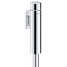Смывное устройство под давлением для унитаза GROHE Rondo 