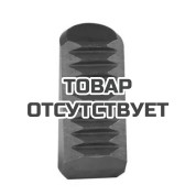 Сменные клещи Milwaukee для заклёпочника M18 FUEL  ONEFPRT-JS