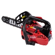 Пила цепная бензиновая ELITECH ПБ 2510Т