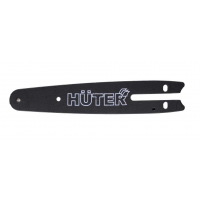 Шина для аккумуляторной пилы ELS-20Li Huter CS-61