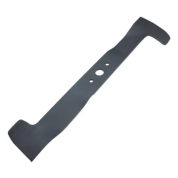 Нож для газонокосилки Oleo-Mac 22"