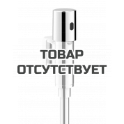Электроника для переоснащения панели смыва писсуара GROHE Tectron, хром 