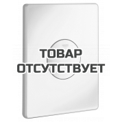 Панель смыва для унитаза GROHE Skate 