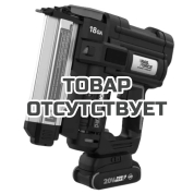 Аккумуляторный гвоздезабивной пистолет WORX WX842
