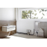 Инсталляционный комплект для биде GROHE Uniset для обмуровки (без несущих стоек) 