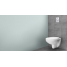Панель смыва для унитаза GROHE Nova Cosmopolitan, размер S, хром 