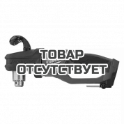 Аккумуляторная односкоростная угловая дрель Milwaukee M18 FUEL CRAD2-0X