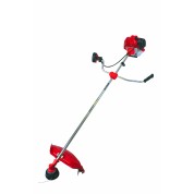 Триммер бензиновый ELITECH ТБ 433