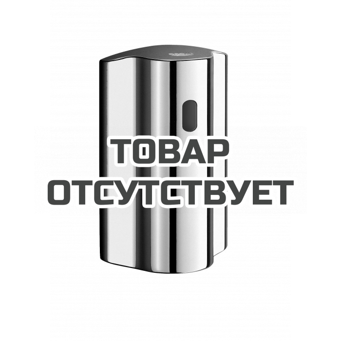 Панель смыва инфракрасная для писсуара GROHE Tectron 505 