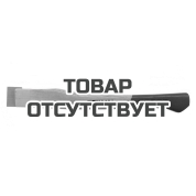 Рукоятка топора Stihl из ясеня 50 см