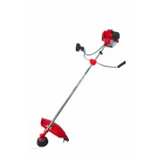 Триммер бензиновый ELITECH ТБ 523