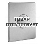 Панель смыва для унитаза GROHE Skate 