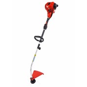 Триммер бензиновый ELITECH ТБ 3014