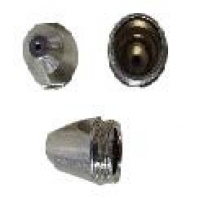 Сопло для Ресанта ИПР-100