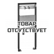 Система инсталляции для литой раковины и смесителя GROHE Rapid SL 