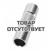 Сопло для Ресанта САИПА-350