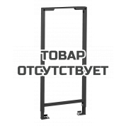 Пустая рама для систем инсталляции GROHE Rapid SL 