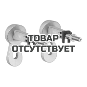 Универсальный монтажный уголок (3855800M)
