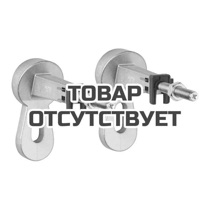 Универсальный монтажный уголок (3855800M)
