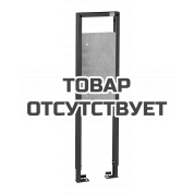 Элемент для установки поручней для людей с ограниченными возможностями GROHE Rapid SL 