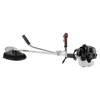 Бензокоса Caiman WX24 PROMO