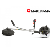 Бензокоса Caiman WX24 PROMO