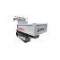 Бензиновый транспортер EFCO TN 3400 H