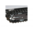 Бензиновый транспортер EFCO TN 3400 H