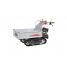 Бензиновый транспортер EFCO TN 3400 H