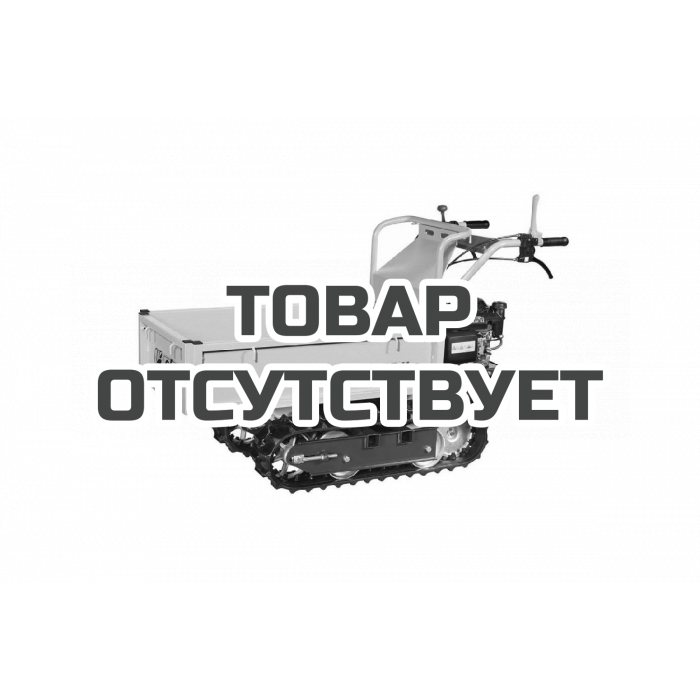 Бензиновый транспортер EFCO TN 3400 H