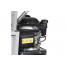 Бензиновый транспортер EFCO TN 3400 H