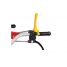 Бензиновый транспортер EFCO TN 3400 H