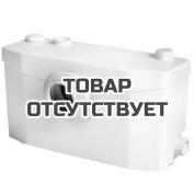 Канализационная установка SFA SANIPLUS