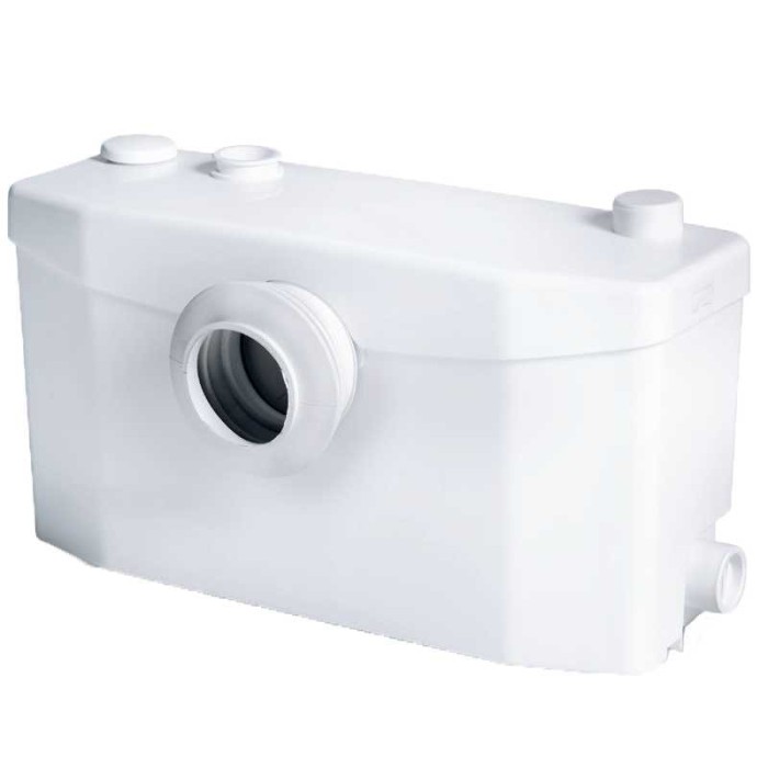 Канализационная установка SFA SANIPLUS