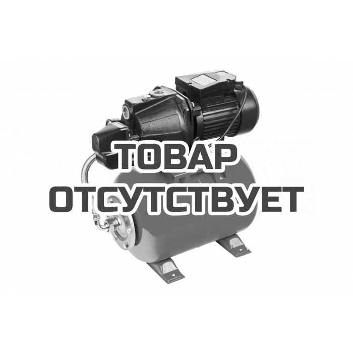 Станция автоматического водоснабжения UNIPUMP AUTO JET 80 S