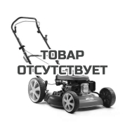 Газонокосилка бензиновая Villartec MB 3051R
