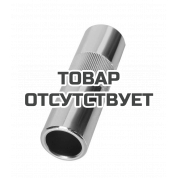 Сопло для Ресанта САИПА-500