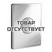 Панель смыва для унитаза GROHE Skate 