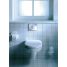 Панель смыва для унитаза GROHE Skate 